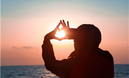 1986年属虎2026年运势及运程详解 86年属虎人2026年马年每月运程