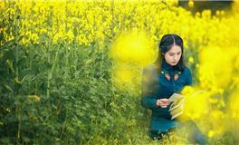 他们办事你放心，做事缜密的星座