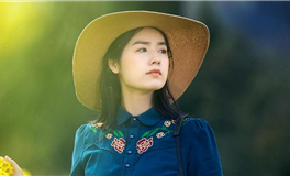 星座女神：摩羯座本周运势（11.17-11.23）