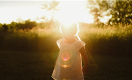 遇见这几个星座女生，请务必倍加珍惜