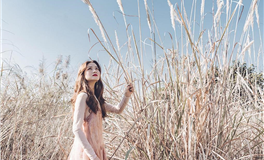 怎么开心怎么活的星座，懂得如何取悦自己