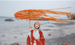 张鑫龙每日通盛+生肖运势 2025年11月25日