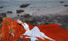 秦阳明每日生肖运势2025年11月22日