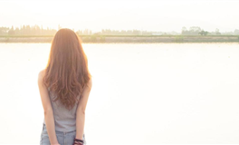 不可能出轨的三大星座，他们的感情很纯粹