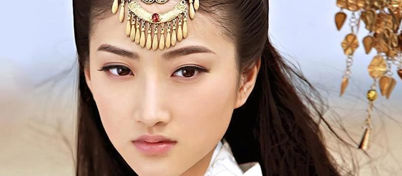 展钰凝十二星座本周运势（11.3-11.9）