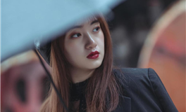 蓝蓝占星白羊座一周运势（11.17-11.23）