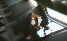 Ezoey徐佩玲天蝎座一周运势（12.1-12.7）