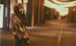 1976年属龙2026年运势及运程详解 76年属龙人2026年马年每月运程