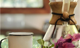 2026年属虎人的财神方位