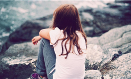 懂得感恩的星座，不虚情反而最打动人