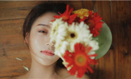 星座女神：摩羯座本周运势（11.10-11.16）