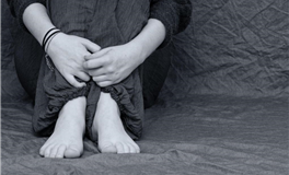 Ezoey徐佩玲双子座2026年运势