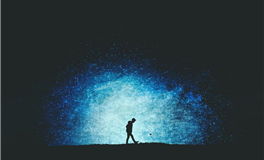 水瓶座是一个非常独立且理性的星座