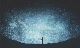 李云天：本周星座运势（11.9-11.15）