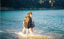 属马的2026年运势/运程 | 关世华