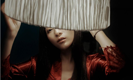 廖予占星：双鱼座2025年12月运势