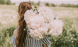 Ezoey徐佩玲巨蟹座一周运势（11.17-11.23）