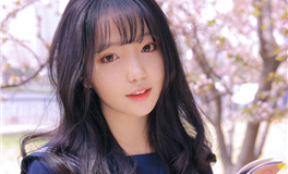 董易姗生肖龙2026年全年运势及运程