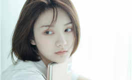 Pandora占星小巫双子座2025年12月运势