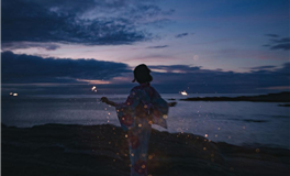 属狗人2026运势及运程完整版 属狗2026年运势及每月运程详解