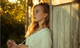 属羊金牛座2026年运势