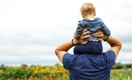 小乖麻2025年11月双鱼座运势