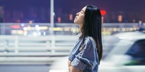 拥有强者特质，擅长绝境反击的星座