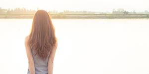 不可能出轨的三大星座，他们的感情很纯粹