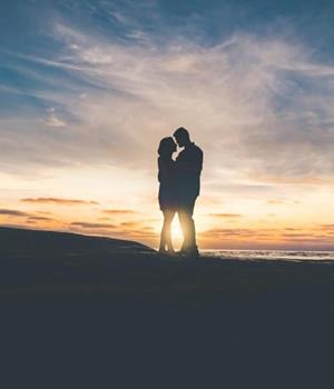 有化废为宝的神奇魔力，把缺陷活成优点的星座女