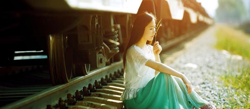 苏民峰2025年11月十二生肖运势/丁亥月运势（11.7-12.6）