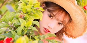 品味高，自己就是审美风向标的星座女