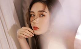 静电鱼天蝎座一周运势（11.3-11.9）