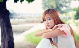 闹闹女巫店水瓶座2025年11月运势