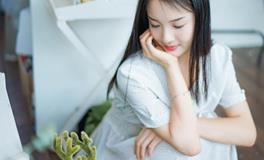 闹闹女巫店白羊座2025年11月运势