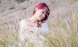 Ezoey徐佩玲每日星座运势2025年11月1日