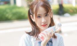 星座女神摩羯座2025年11月运势