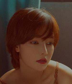 能隔绝周围一切，心无旁骛的星座男