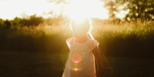 遇见这几个星座女生，请务必倍加珍惜