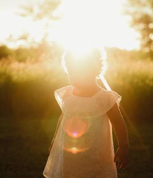 遇见这几个星座女生，请务必倍加珍惜