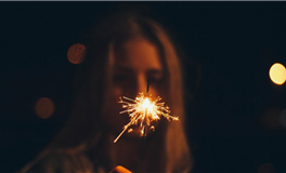 蓝蓝占星天蝎座一周运势（11.24-11.30）