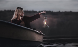 Ezoey徐佩玲双子座一周运势（12.1-12.7）