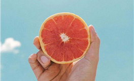 属猴人2026年爱情运如何