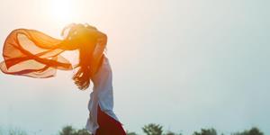 这些星座如果想脱单，请主动出击