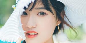 优雅永不过时，举止都有讲究的星座