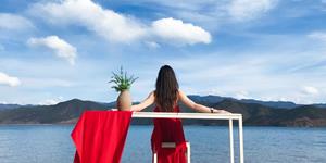 擅长提升社交价值的星座男