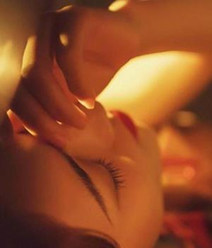 做事磨蹭到让人抓狂的星座