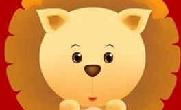 蓝蓝占星狮子座一周感情运势（11.15-11.21）