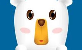 蓝蓝占星摩羯座一周感情运势（11.15-11.21）