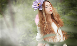 爱莎公主12星座一周塔罗运势（11.3-11.9）