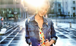 水玲师傅：属羊人2025年12月运势